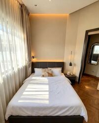 Mandarin Gardens (D15), Condominium #636358181